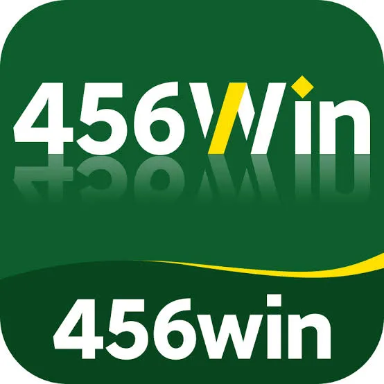456WIN - Aplikasi Navigasi Motor Terbaik untuk Petualangan Anda