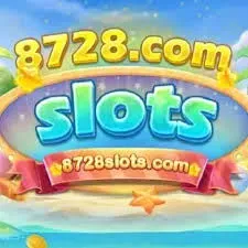8728SLOTS - Aplikasi Pembuat Logo Terbaik di Edit Foto & Desain