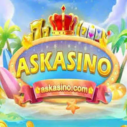 ASKASINO - Aplikasi Pengingat Obat Terbaik untuk Kesehatan Anda