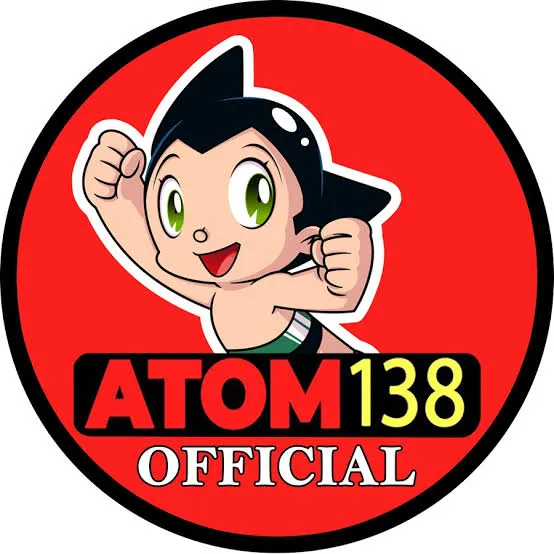 ATOM138 - Aplikasi Soal Ujian Terbaik untuk Pembelajaran Efektif