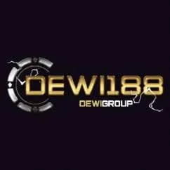 DEWI188 - Aplikasi Lacak Lokasi Terpercaya untuk Keamanan Anda