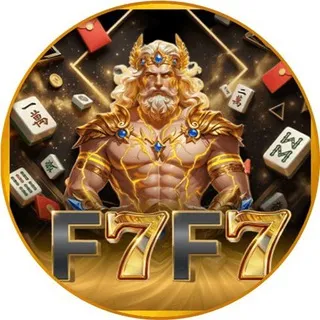F7F7 - Aplikasi Belanja Online Terbaik untuk Semua Kebutuhan Anda