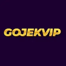 GOJEKVIP - Pembuat Stiker WA Kreatif dan Menarik