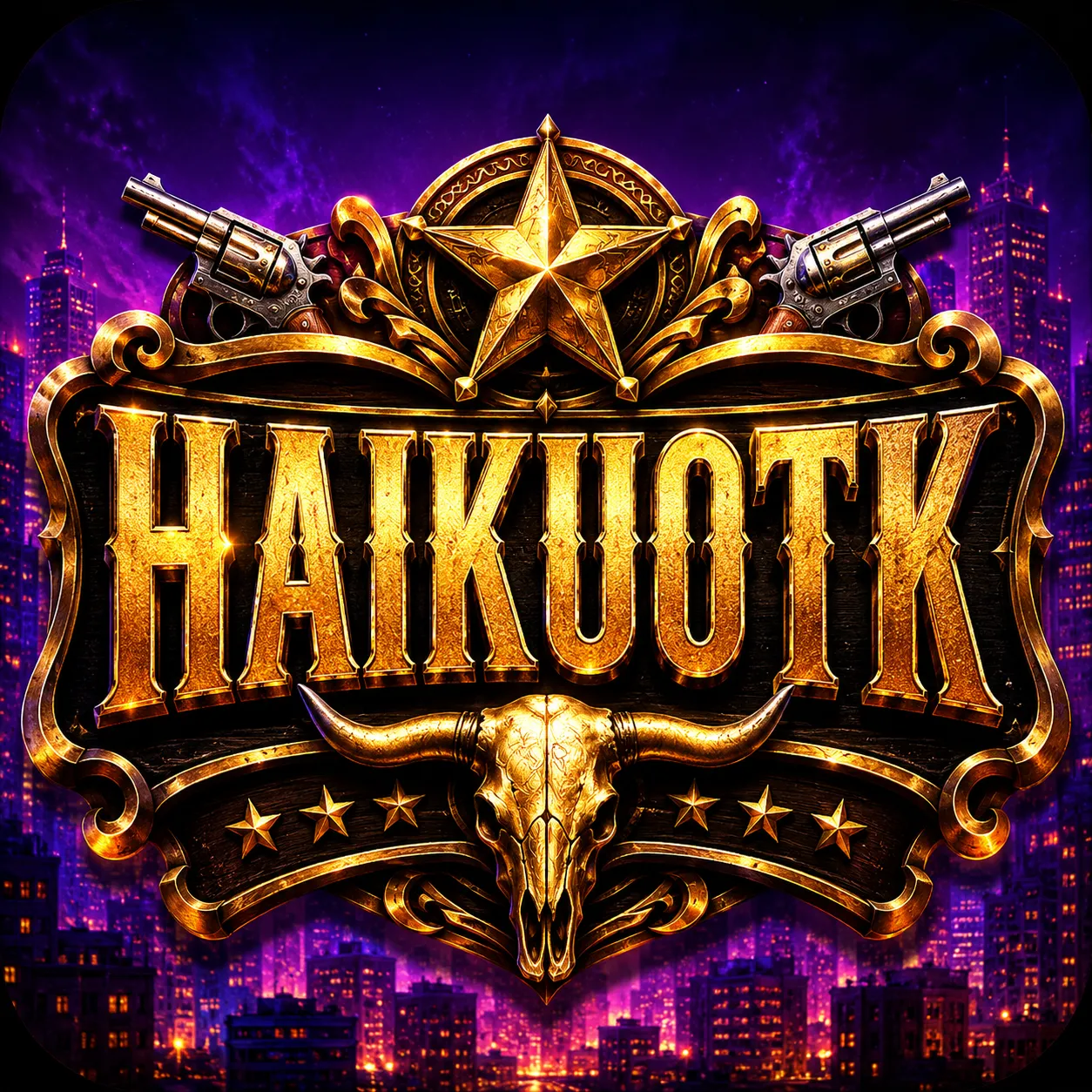 HAIKUOTK - Aplikasi Marketplace Terbaik untuk Berbelanja Online