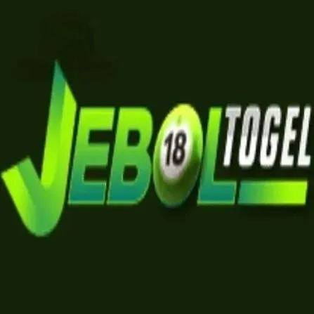 JEBOLTOGEL - Pertarungan 1 Lawan 1 yang Seru dan Menegangkan