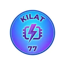 KILAT77 - Strategi Cerdas untuk Kemenangan