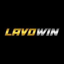 LAVOWIN - Pemutar MP3 Terbaik untuk Musik & Video