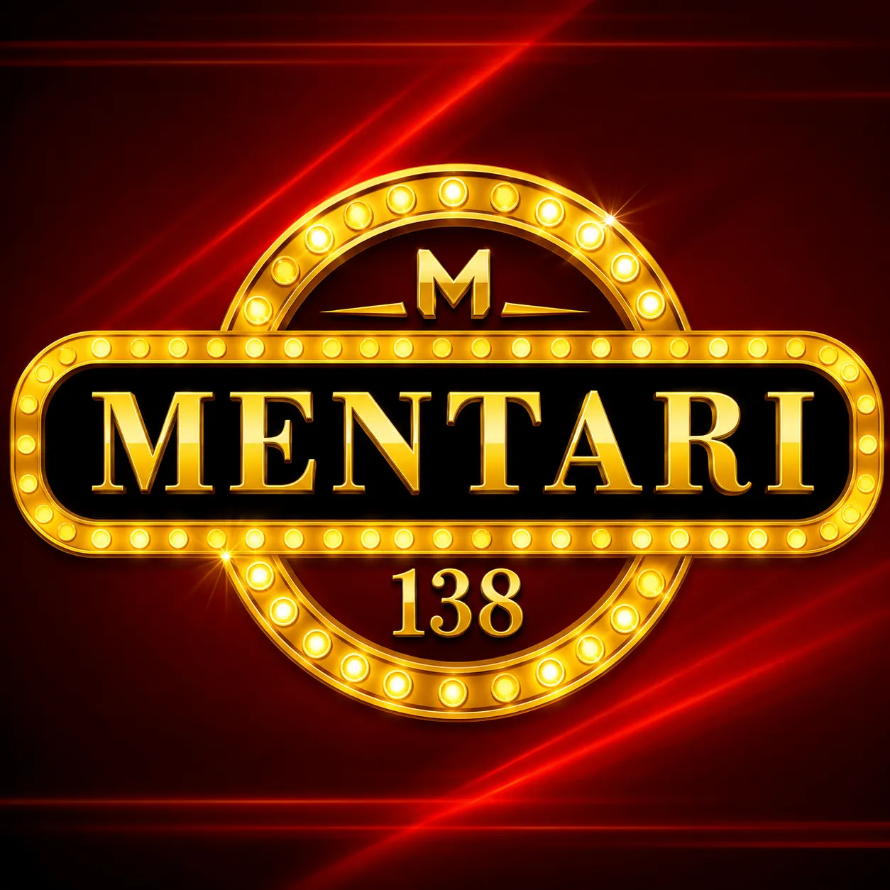 MENTARI138 - Game Badminton Seru untuk Semua