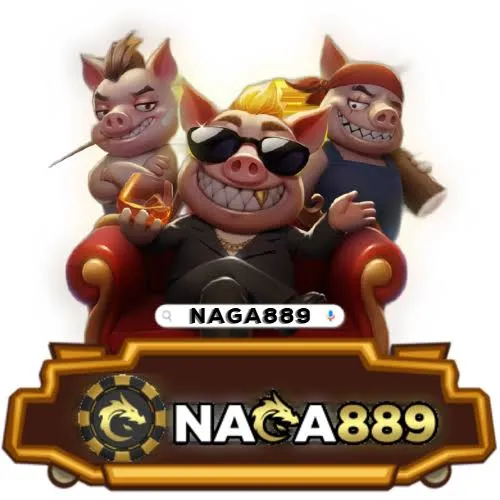 NAGA889 - Perang Pesawat yang Menegangkan