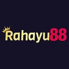 RAHAYU88 - Aplikasi Kontrol Orang Tua untuk Anak