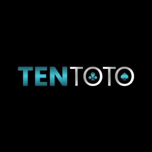 TENTOTO - Kompas Digital Terbaik untuk Navigasi dan Cuaca