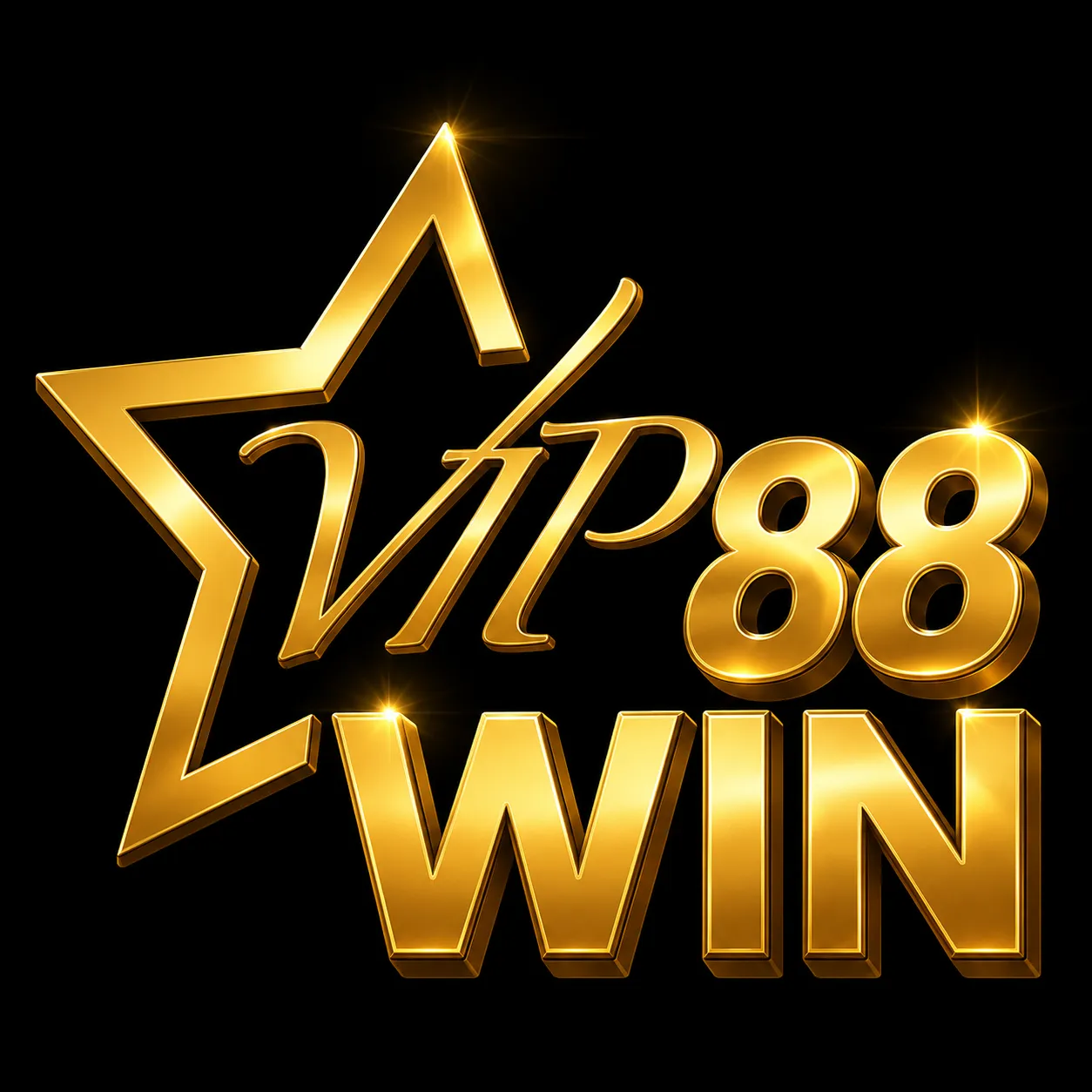 VIPWIN88 - Aplikasi Diet Sehat Terbaik untuk Kesehatan Anda