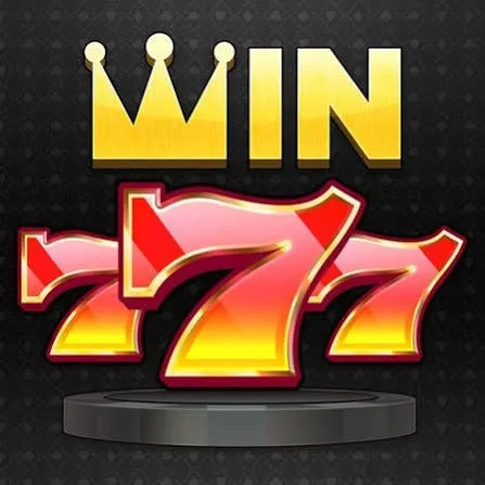 WIN777 - Petualangan Aksi yang Seru dan Mengasyikkan